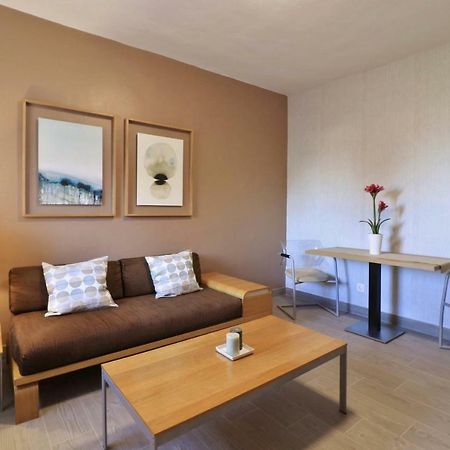 Aguere I Apartment ลาลากูนา ภายนอก รูปภาพ