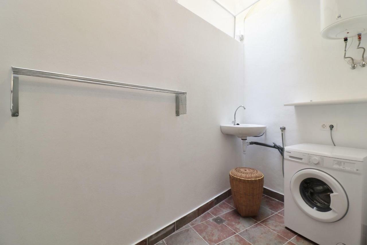 Aguere I Apartment ลาลากูนา ภายนอก รูปภาพ